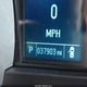 2GNALCEK4G6198338 2016 Chevrolet Equinox Lt auction photo thumbnail 16