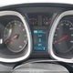 2GNALCEK4G6198338 2016 Chevrolet Equinox Lt auction photo thumbnail 7