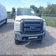 1FD8W3HT5GEC71761 2016 Ford F-350 Chassis Xl auction photo thumbnail 11