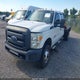 1FD8W3HT5GEC71761 2016 Ford F-350 Chassis Xl auction photo thumbnail 2