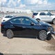 1N4BL4DV5SN390036 2025 Nissan Altima Sv Fwd auction photo thumbnail 14