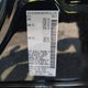 1N4BL4DV5SN390036 2025 Nissan Altima Sv Fwd auction photo thumbnail 9