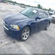 2C3CDXHG3DH654833 2013 Dodge Charger Sxt auction photo thumbnail 2