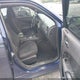 2C3CDXHG3DH654833 2013 Dodge Charger Sxt auction photo thumbnail 5