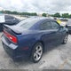 2C3CDXHG3DH654833 2013 Dodge Charger Sxt auction photo thumbnail 6