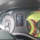 2C3CDXHG3DH654833 2013 Dodge Charger Sxt auction photo thumbnail 7
