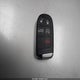 2C3CDXHG3DH654833 2013 Dodge Charger Sxt auction photo thumbnail 11