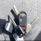 5J6YH28767L002895 2007 Honda Element Ex auction photo thumbnail 11