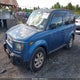 5J6YH28767L002895 2007 Honda Element Ex auction photo thumbnail 2