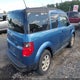 5J6YH28767L002895 2007 Honda Element Ex auction photo thumbnail 4