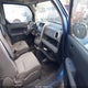 5J6YH28767L002895 2007 Honda Element Ex auction photo thumbnail 5