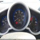 5J6YH28767L002895 2007 Honda Element Ex auction photo thumbnail 7