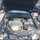 KNAFE221895630262 2009 Kia Spectra Ex auction photo thumbnail 10