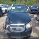 KNAFE221895630262 2009 Kia Spectra Ex auction photo thumbnail 11