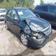 KNAFE221895630262 2009 Kia Spectra Ex auction photo thumbnail 1