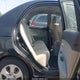 KNAFE221895630262 2009 Kia Spectra Ex auction photo thumbnail 8
