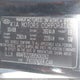KNAFE221895630262 2009 Kia Spectra Ex auction photo thumbnail 9
