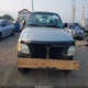 2FTRF17213CA57856 2003 Ford F-150 Xl/Xlt auction photo thumbnail 13