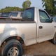 2FTRF17213CA57856 2003 Ford F-150 Xl/Xlt auction photo thumbnail 14