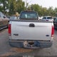 2FTRF17213CA57856 2003 Ford F-150 Xl/Xlt auction photo thumbnail 17