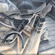 2FTRF17213CA57856 2003 Ford F-150 Xl/Xlt auction photo thumbnail 12