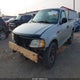 2FTRF17213CA57856 2003 Ford F-150 Xl/Xlt auction photo thumbnail 2