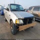 2FTRF17213CA57856 2003 Ford F-150 Xl/Xlt auction photo thumbnail 6