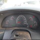 2FTRF17213CA57856 2003 Ford F-150 Xl/Xlt auction photo thumbnail 7