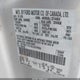 2FTRF17213CA57856 2003 Ford F-150 Xl/Xlt auction photo thumbnail 9