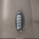 1N4AL3AP0FC161650 2015 Nissan Altima 2.5 Sl auction photo thumbnail 11