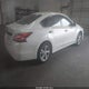 1N4AL3AP0FC161650 2015 Nissan Altima 2.5 Sl auction photo thumbnail 4