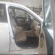 1N4AL3AP0FC161650 2015 Nissan Altima 2.5 Sl auction photo thumbnail 5