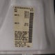 1N4AL3AP0FC161650 2015 Nissan Altima 2.5 Sl auction photo thumbnail 9