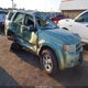 1FMCU59379KB86385 2009 Ford Escape Hybrid Limited auction photo thumbnail 1