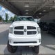 1C6RR7FG7JS260452 2018 Ram 1500 Tradesman 4X4 6'4 Box auction photo thumbnail 12