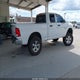 1C6RR7FG7JS260452 2018 Ram 1500 Tradesman 4X4 6'4 Box auction photo thumbnail 4
