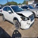 JF2GPACC9F8263928 2015 Subaru Xv Crosstrek 2.0I Premium auction photo thumbnail 1