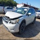 JF2GPACC9F8263928 2015 Subaru Xv Crosstrek 2.0I Premium auction photo thumbnail 2