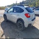 JF2GPACC9F8263928 2015 Subaru Xv Crosstrek 2.0I Premium auction photo thumbnail 3