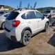 JF2GPACC9F8263928 2015 Subaru Xv Crosstrek 2.0I Premium auction photo thumbnail 4