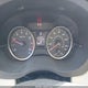 JF2GPACC9F8263928 2015 Subaru Xv Crosstrek 2.0I Premium auction photo thumbnail 7