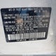 JF2GPACC9F8263928 2015 Subaru Xv Crosstrek 2.0I Premium auction photo thumbnail 9