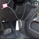 3GTP8DED7MG335493 2021 GMC Sierra 1500 2Wd Short Box Slt auction photo thumbnail 11