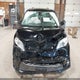 5TDDZ3DCXLS230465 2020 Toyota Sienna Xle auction photo thumbnail 12