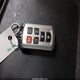 5TDDZ3DCXLS230465 2020 Toyota Sienna Xle auction photo thumbnail 11