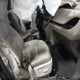 5TDDZ3DCXLS230465 2020 Toyota Sienna Xle auction photo thumbnail 5
