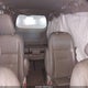 5TDDZ3DCXLS230465 2020 Toyota Sienna Xle auction photo thumbnail 8