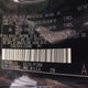 5TDDZ3DCXLS230465 2020 Toyota Sienna Xle auction photo thumbnail 9