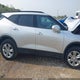 3GNKBBRAXLS716158 2020 Chevrolet Blazer Fwd 1Lt auction photo thumbnail 13