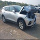 3GNKBBRAXLS716158 2020 Chevrolet Blazer Fwd 1Lt auction photo thumbnail 1